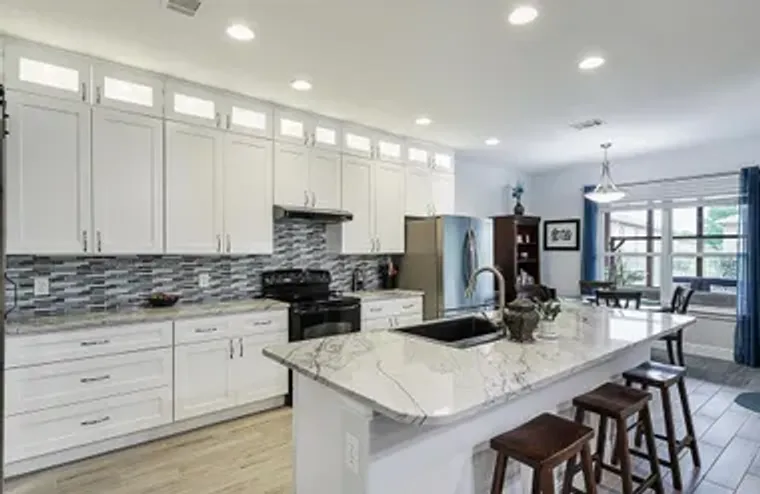 6026 PRAIRIE BEND LN, FRISCO, TX, 75036, Frisco, TX 75036