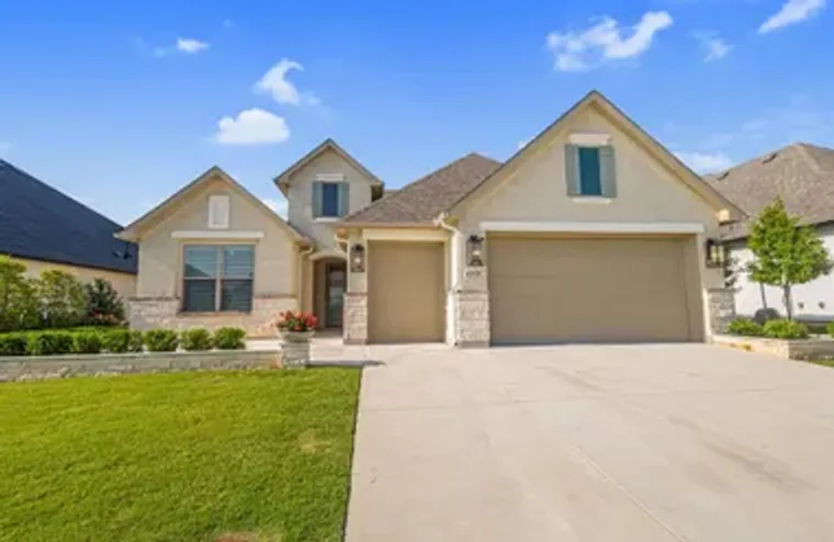 12521 COPPER ORE WAY, DENTON, TX, 76207, Denton, TX 76207