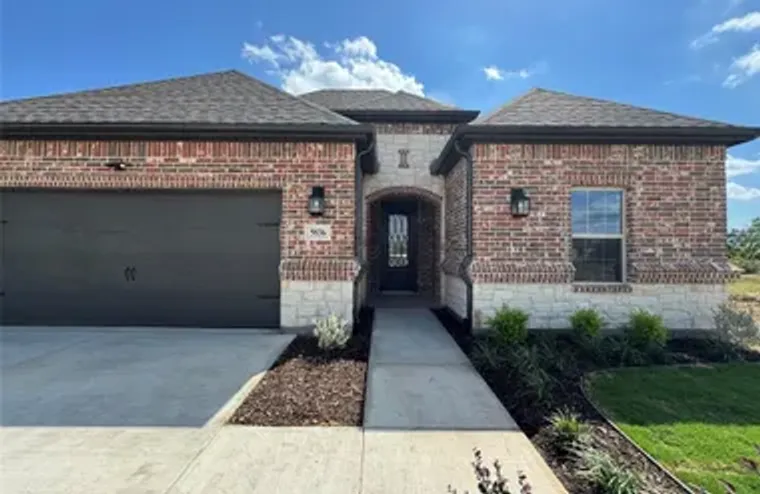 5836 FRESCO DR, FORT WORTH, TX, 76123, Fort Worth, TX 76123
