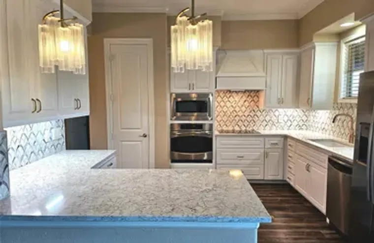 301 WATERMERE DR APT 216, SOUTHLAKE, TX,..., Southlake, TX 76092