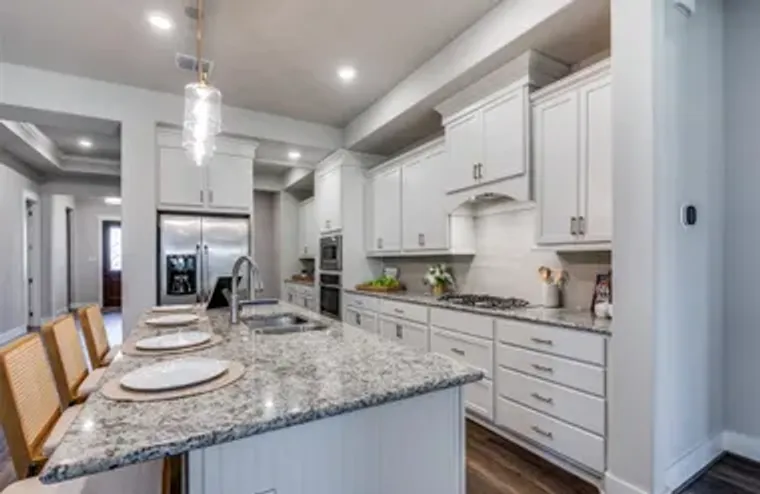 7616 CERRITO TRL, FORT WORTH, TX, 76123, Fort Worth, TX 76123