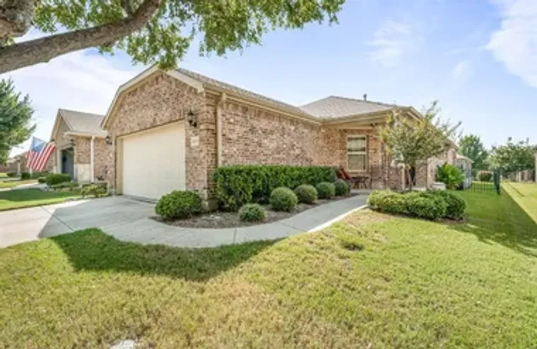 3083 OYSTER BAY DR, FRISCO, TX, 75036, Frisco, TX 75036