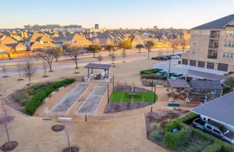 1735 WITTINGTON PL APT 3403, DALLAS, TX,..., Dallas, TX 75234