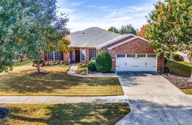 862 CARRINGTON GREENS DR, FRISCO, TX, 75..., Frisco, TX 75036