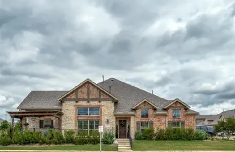 3791 WHITE CLOVER LN, PROSPER, TX, 75078, Prosper, TX 75078