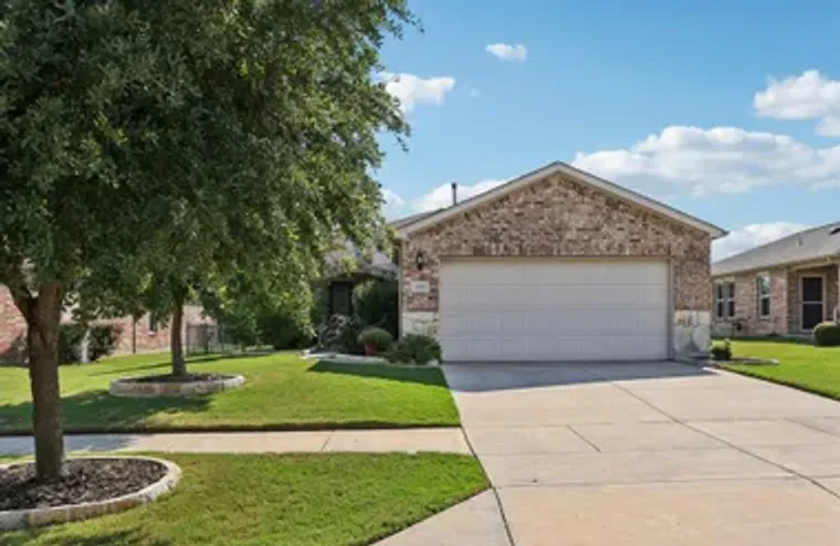 2883 SHORE SHADOWS LN, FRISCO, TX, 75036, Frisco, TX 75036
