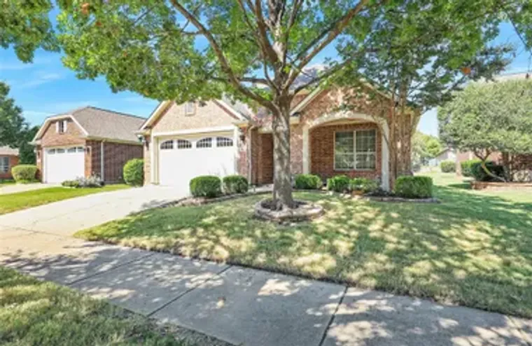 248 BURNSWICK ISLES WAY, FRISCO, TX, 750..., Frisco, TX 75036