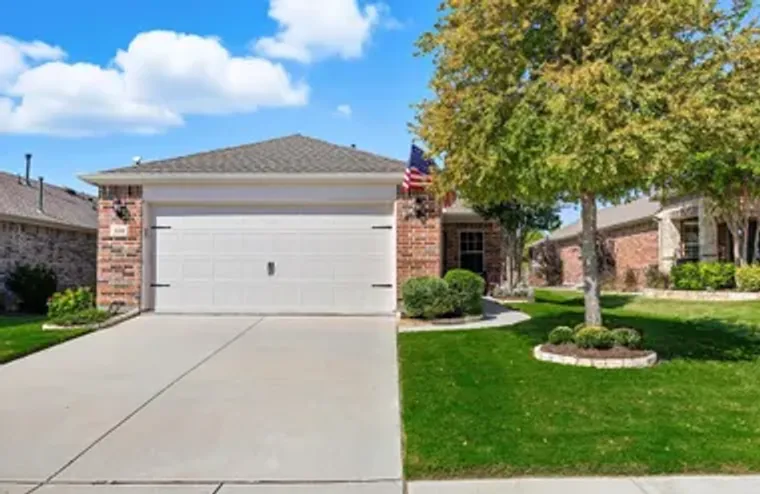 3228 FULL SAIL LN, FRISCO, TX, 75036, Frisco, TX 75036