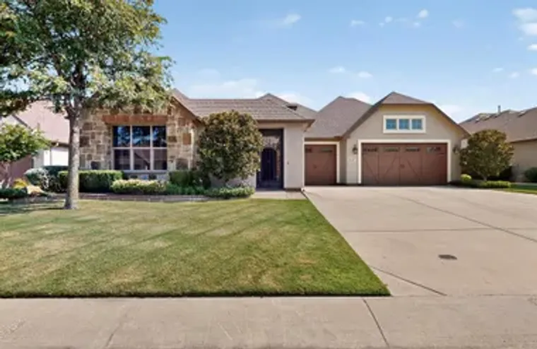 8217 AMERICAN WAY, DENTON, TX, 76207, Denton, TX 76207