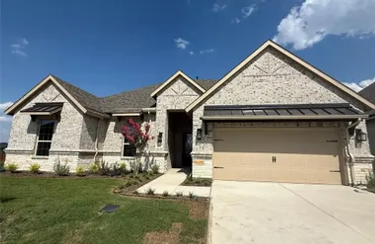 901 CAPELLA LN, MANSFIELD, TX, 76063, Mansfield, TX 76063