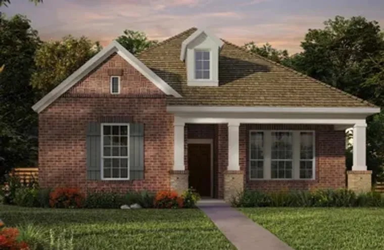 2079 PINE GROVE LN, ARLINGTON, TX, 76005, Arlington, TX 76005