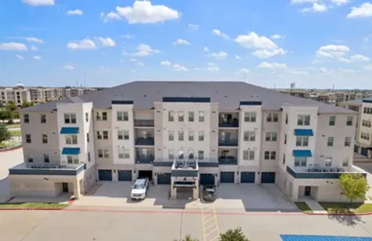 651 N WATTERS RD APT 1101, ALLEN, TX, 75..., Allen, TX 75013