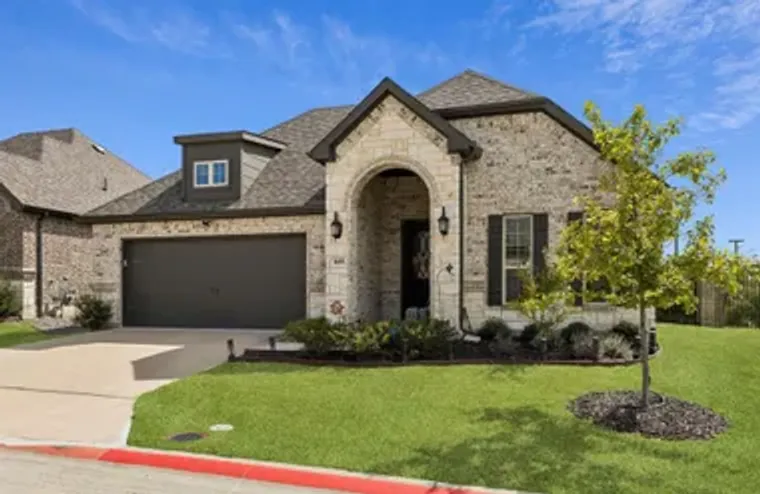 1605 MADRID WAY, ROCKWALL, TX, 75087, Rockwall, TX 75087