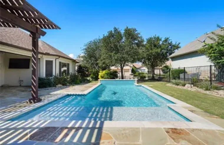 11908 CLEMSON DR, DENTON, TX, 76207, Denton, TX 76207