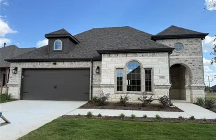 2512 NUEVA WAY, MANSFIELD, TX, 76063, Mansfield, TX 76063