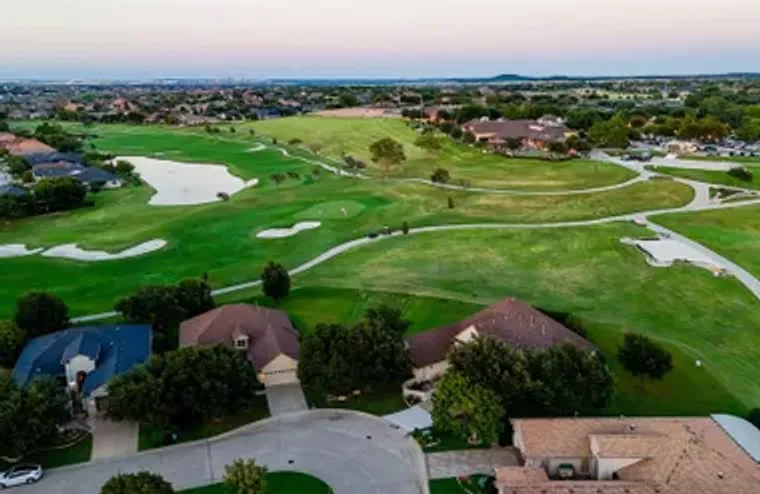 11700 CLEMSON DR, DENTON, TX, 76207, Denton, TX 76207