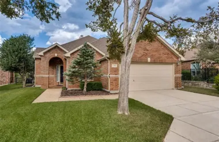 1309 QUAKER DR, FAIRVIEW, TX, 75069, Fairview, TX 75069