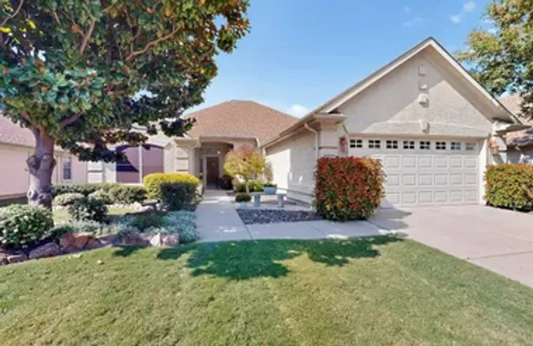 9604 LINDENWOOD TRL, DENTON, TX, 76207, Denton, TX 76207