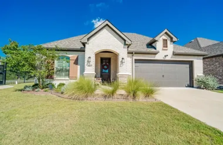 1502 ENCANTO TRL, ROCKWALL, TX, 75087, Rockwall, TX 75087