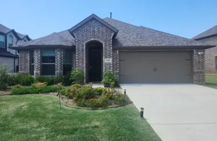 3203 AMBER WAVES LN, WYLIE, TX, 75098, Wylie, TX 75098