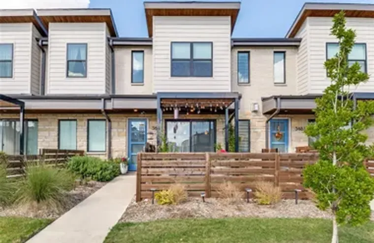 3691 ROSEMONT DR, PROSPER, TX, 75078, Prosper, TX 75078