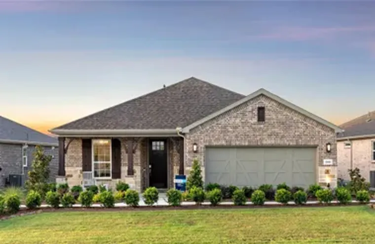 908 CORMORANT DR, MCKINNEY, TX, 75071, Mckinney, TX 75071