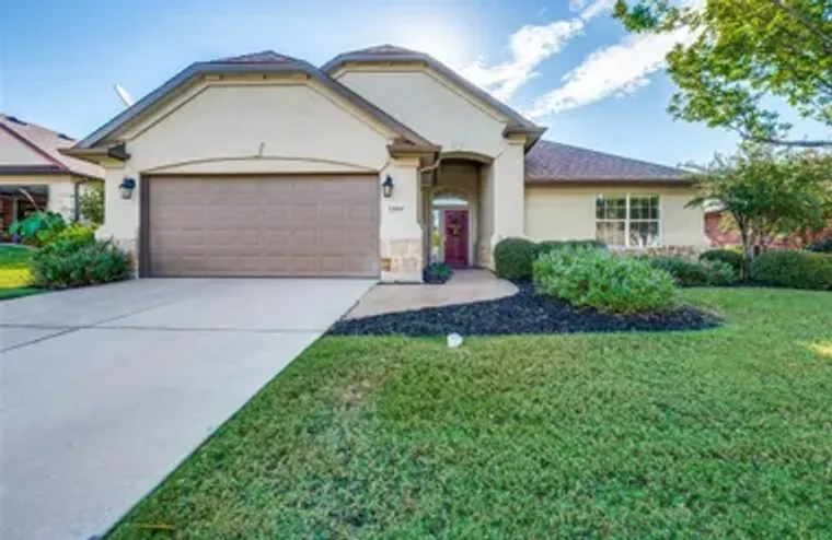 11009 SOUTHERLAND DR, DENTON, TX, 76207, Denton, TX 76207