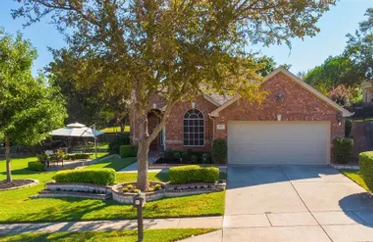 927 OCEAN DR, FAIRVIEW, TX, 75069, Fairview, TX 75069