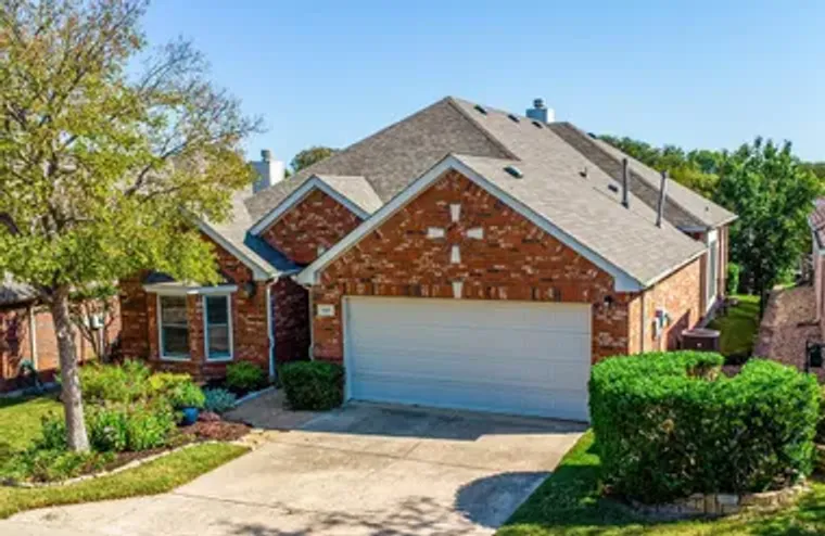 919 SYCAMORE CT, FAIRVIEW, TX, 75069, Fairview, TX 75069