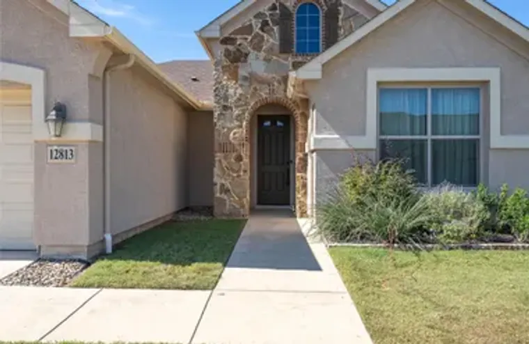 12813 PUMICE LN, DENTON, TX, 76207, Denton, TX 76207