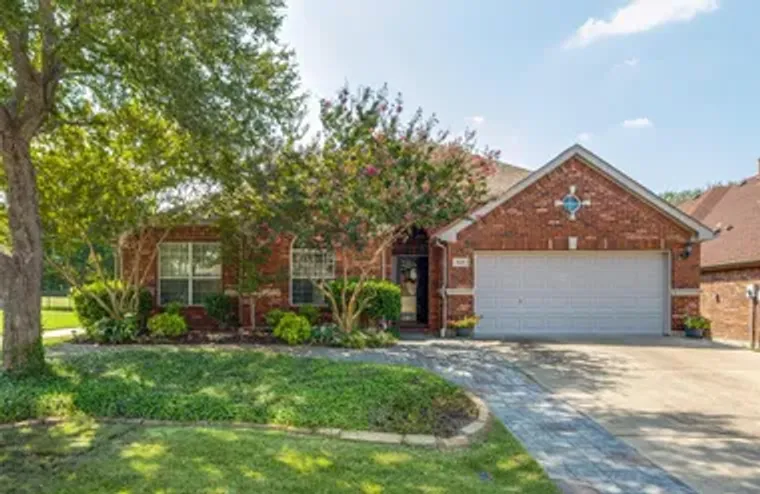 920 SCENIC RANCH CIR, FAIRVIEW, TX, 7506..., Fairview, TX 75069