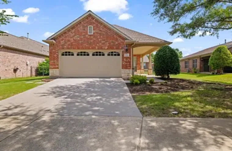 626 OAKLAND HILLS LN, FRISCO, TX, 75036, Frisco, TX 75036