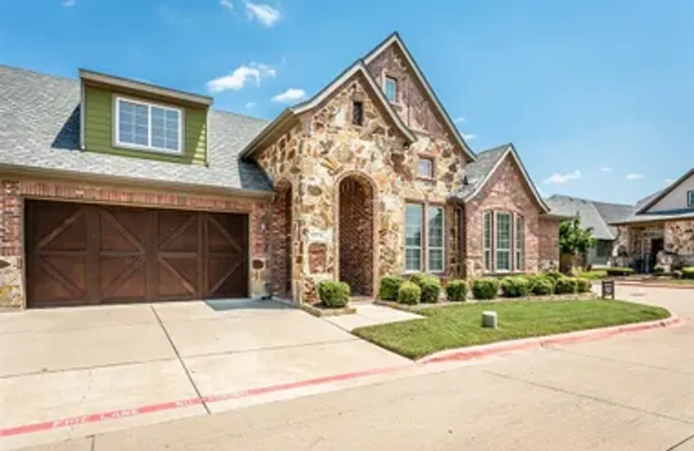 8504 SHALLOWFORD LN, MCKINNEY, TX, 75070, Mckinney, TX 75070