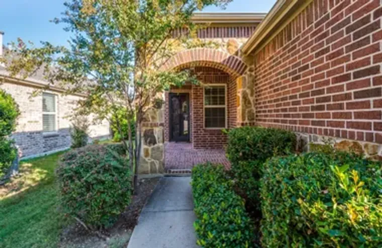 3034 LAZY ROCK LN, FRISCO, TX, 75036, Frisco, TX 75036