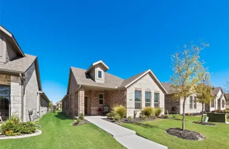 2817 LIVESTOCK DR, MIDLOTHIAN, TX, 76065, Midlothian, TX 76065