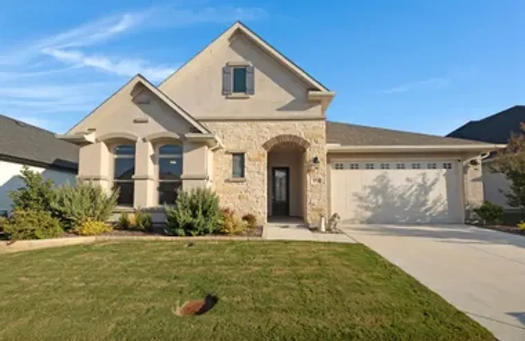 9516 BANDED IRON LN, DENTON, TX, 76207, Denton, TX 76207