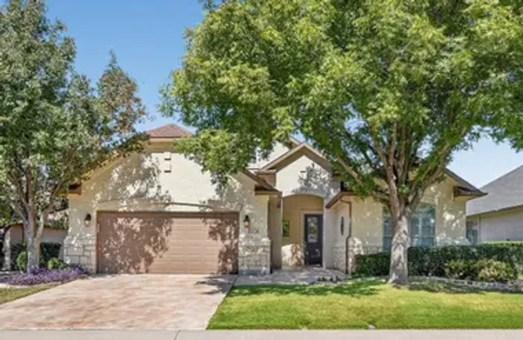 11216 SOUTHERLAND DR, DENTON, TX, 76207, Denton, TX 76207