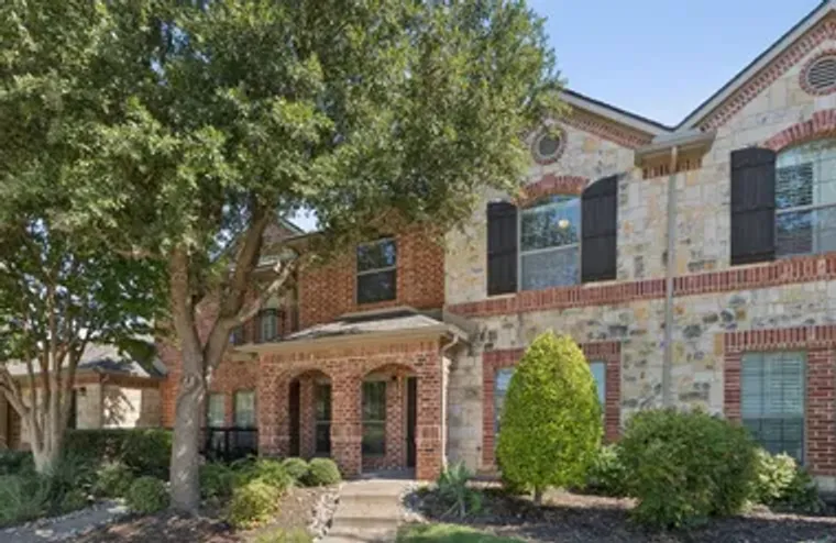 5786 ANTIQUE ROSE TRL, FAIRVIEW, TX, 750..., Fairview, TX 75069