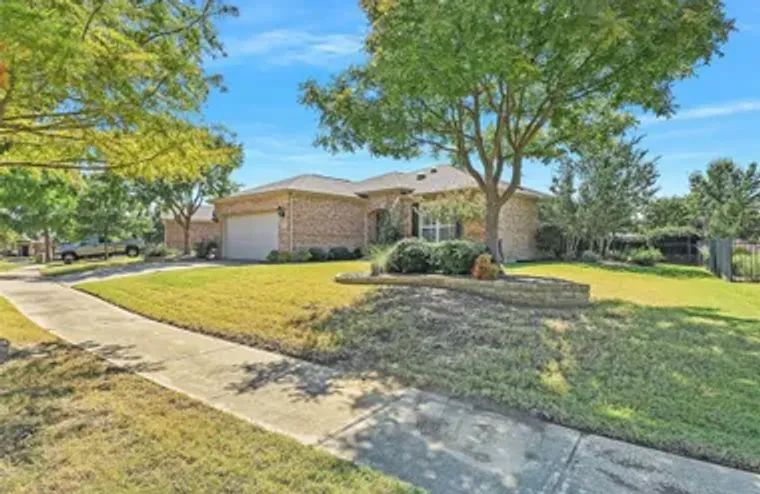 6073 PRAIRIE BEND LN, FRISCO, TX, 75036, Frisco, TX 75036