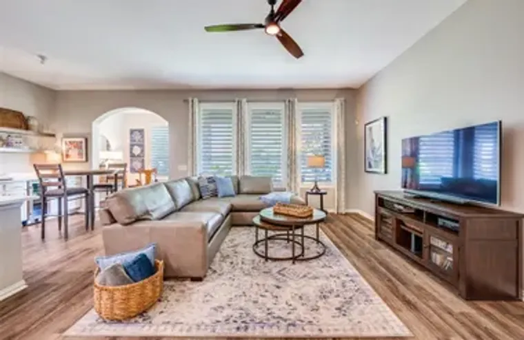 1307 QUAKER DR, FAIRVIEW, TX, 75069, Fairview, TX 75069