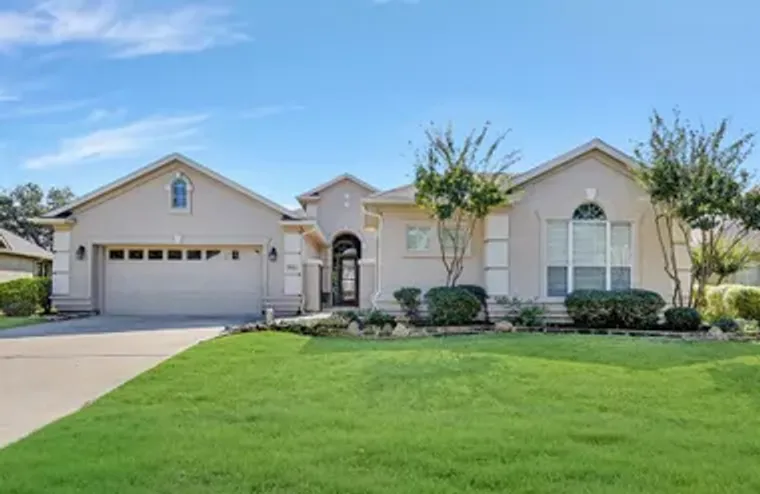 9813 CALLAWAY CT, DENTON, TX, 76207, Denton, TX 76207