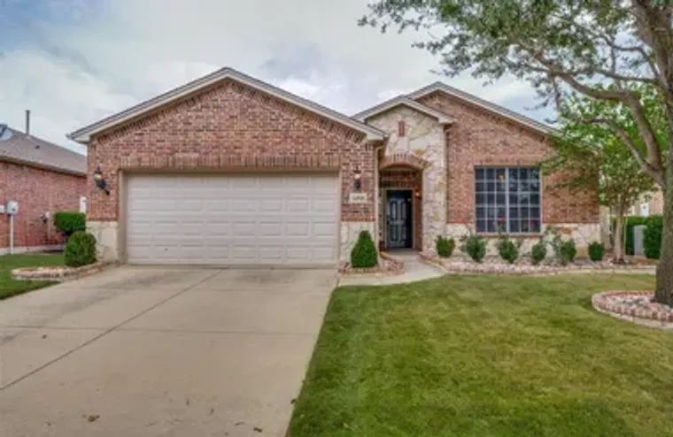 1698 OVERWOOD DR, FRISCO, TX, 75036, Frisco, TX 75036