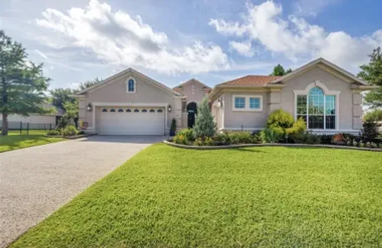 10709 MURRAY S JOHNSON ST, DENTON, TX, 7..., Denton, TX 76207