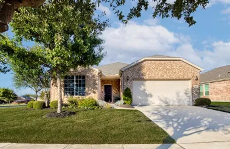 2990 ROLLING RIVER RD, FRISCO, TX, 75036, Frisco, TX 75036