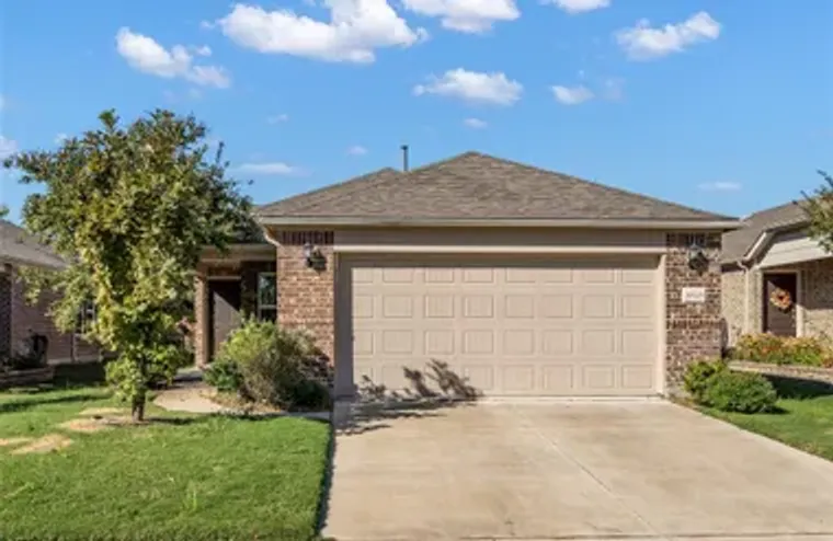 8845 TWIN PINES LN, FRISCO, TX, 75036, Frisco, TX 75036