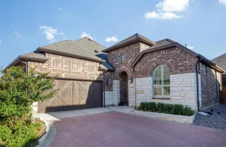 4745 KINGS GARDEN PKWY, ARLINGTON, TX, 7..., Arlington, TX 76005