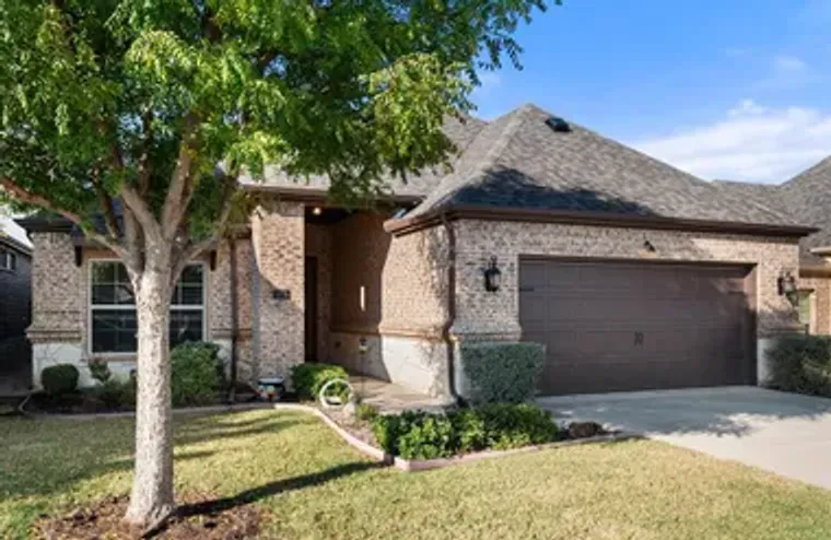 2815 VISTA AZUL PL 2815, MANSFIELD, TX, ..., Mansfield, TX 76063