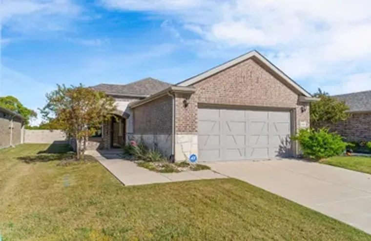 825 HIDDEN EDDY DR, MCKINNEY, TX, 75071, Mckinney, TX 75071