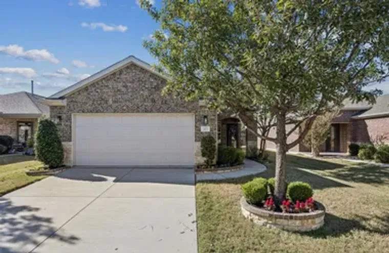 7673 GULF BREEZE LN, FRISCO, TX, 75036, Frisco, TX 75036