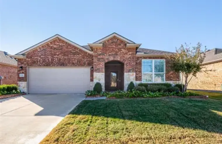 1845 PLANTATION CREST DR, FRISCO, TX, 75..., Frisco, TX 75036